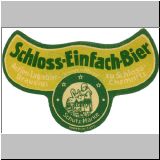 c019 (131).JPG